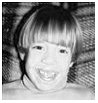 Link to Brennan's Page