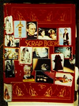 Scrapbook