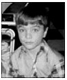 Link to Chris' Page