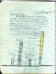 Diary Entry