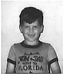 Link to John's Page