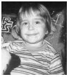 Link to Kevin's Page