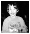Link to Mike's Page