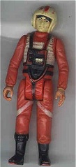 Richards First Figure
