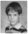 Link to Ron's Page