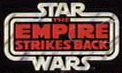 ESB