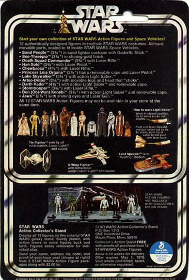 SW12B