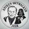Anakin
