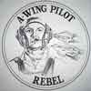 A-Wing Pilot