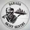 Barada