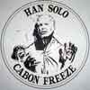 Han Carbonite
