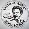 Lando