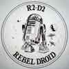R2-D2