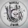 Romba