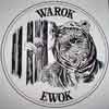 Warok