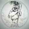 Wicket