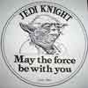 Yoda