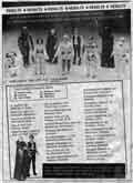 Palitoy ad for first 12 figures