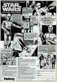 Palitoy late '70s contest