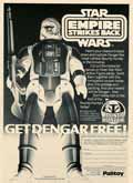 Palitoy Dengar Ad