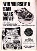 Movie Contest