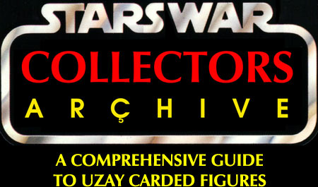 Uzay Guide