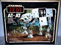 ROTJ box (click to enlarge)