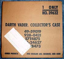 original-issue mailer box (click to enlarge)