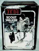 first-issue ROTJ box (click to enlarge)