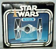 first-issue Star Wars box (click to enlarge)