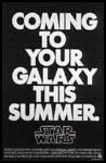 Second Advance Poster (click to enlarge)