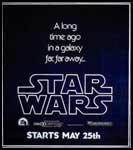 Third Advance 7-Sheet Poster (click to enlarge)