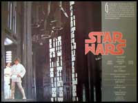 Fox 1977 Promo Book (click to enlarge)