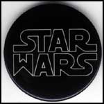 Promotional Button (click to enlarge)