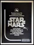 Dolby Ad (click to enlarge)