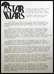 Convention Flyer (click to enlarge)