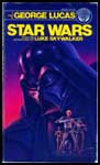 Novelization (click to enlarge)
