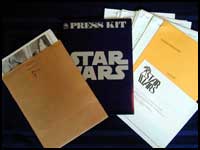 Press Kit (click to enlarge)