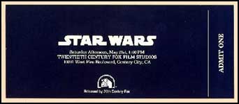 Preview Ticket (click to enlarge)